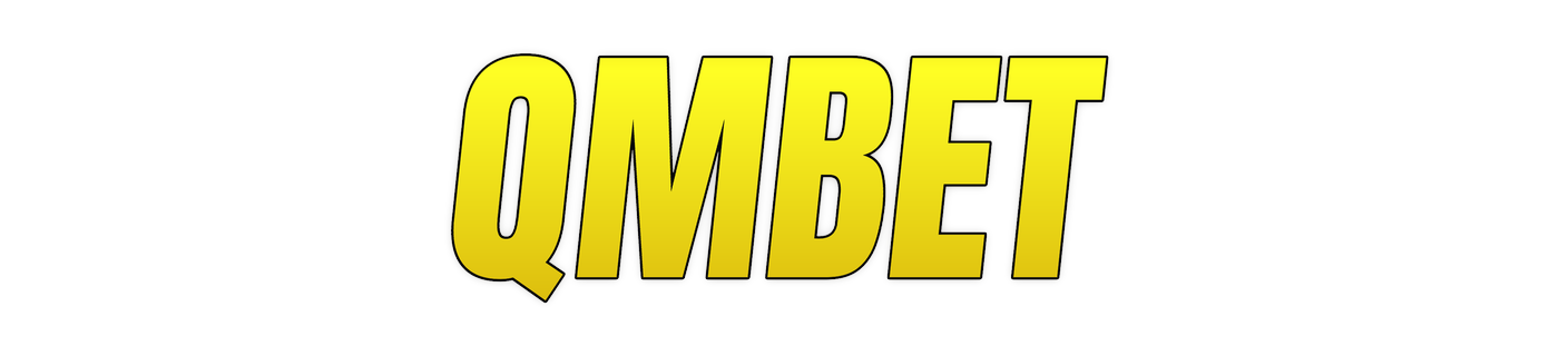 qmbet